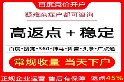 某电商平台如何通过SEM提高广告点击率